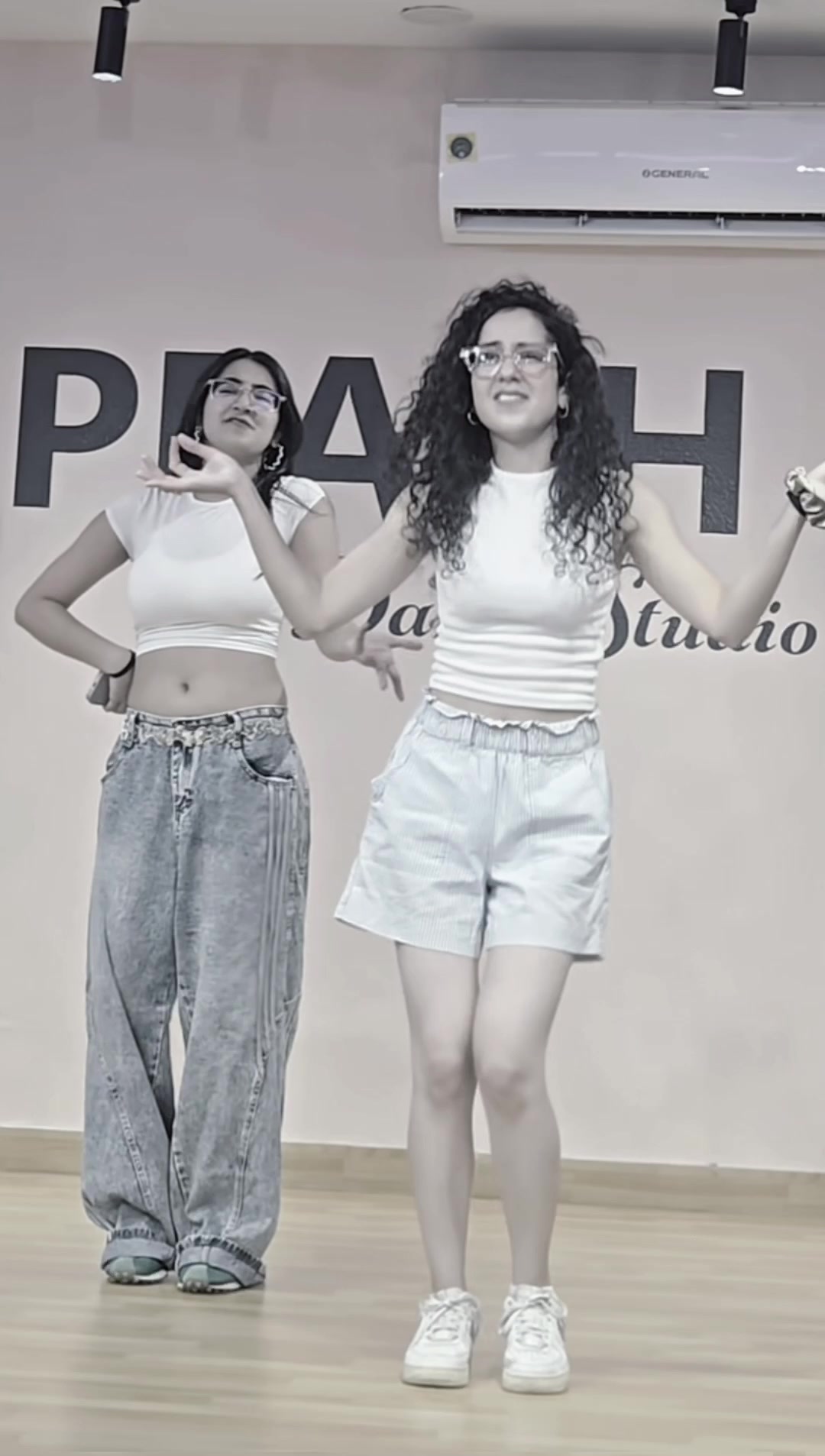 @kashuwuwu