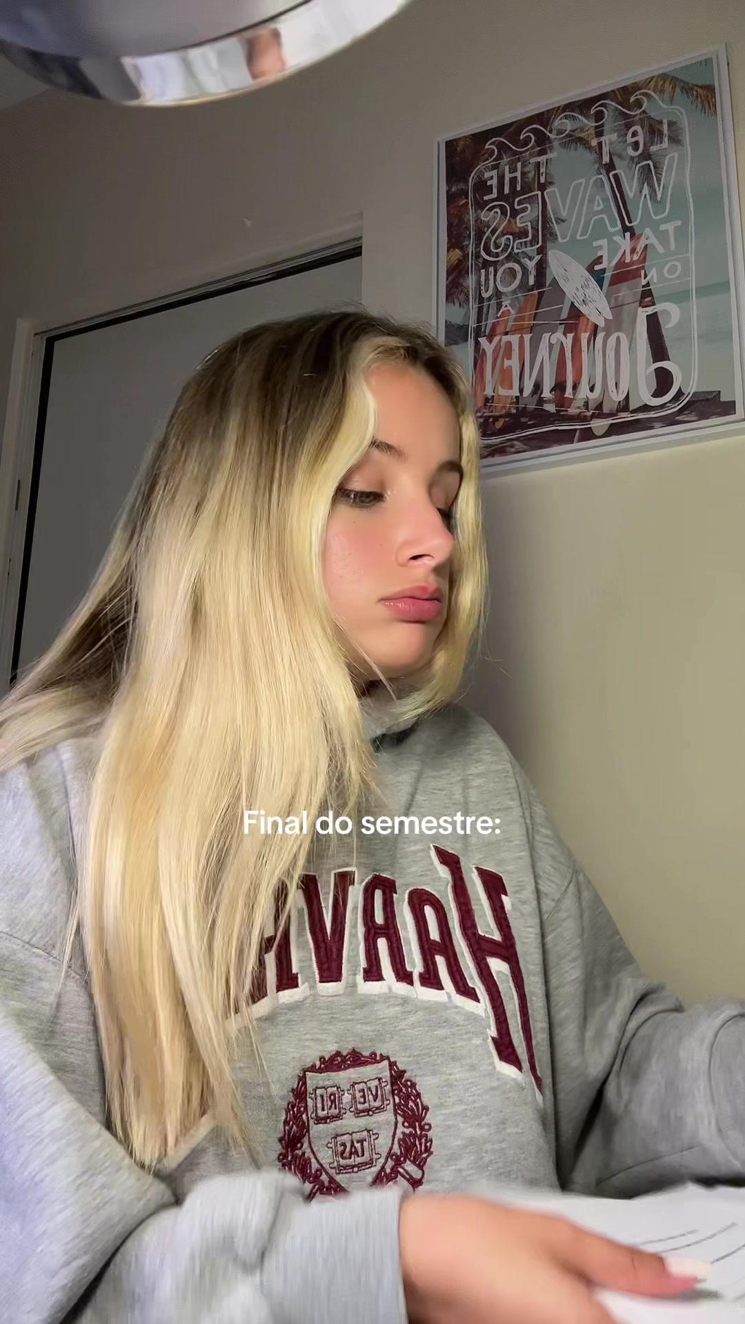 @kikasilveiira