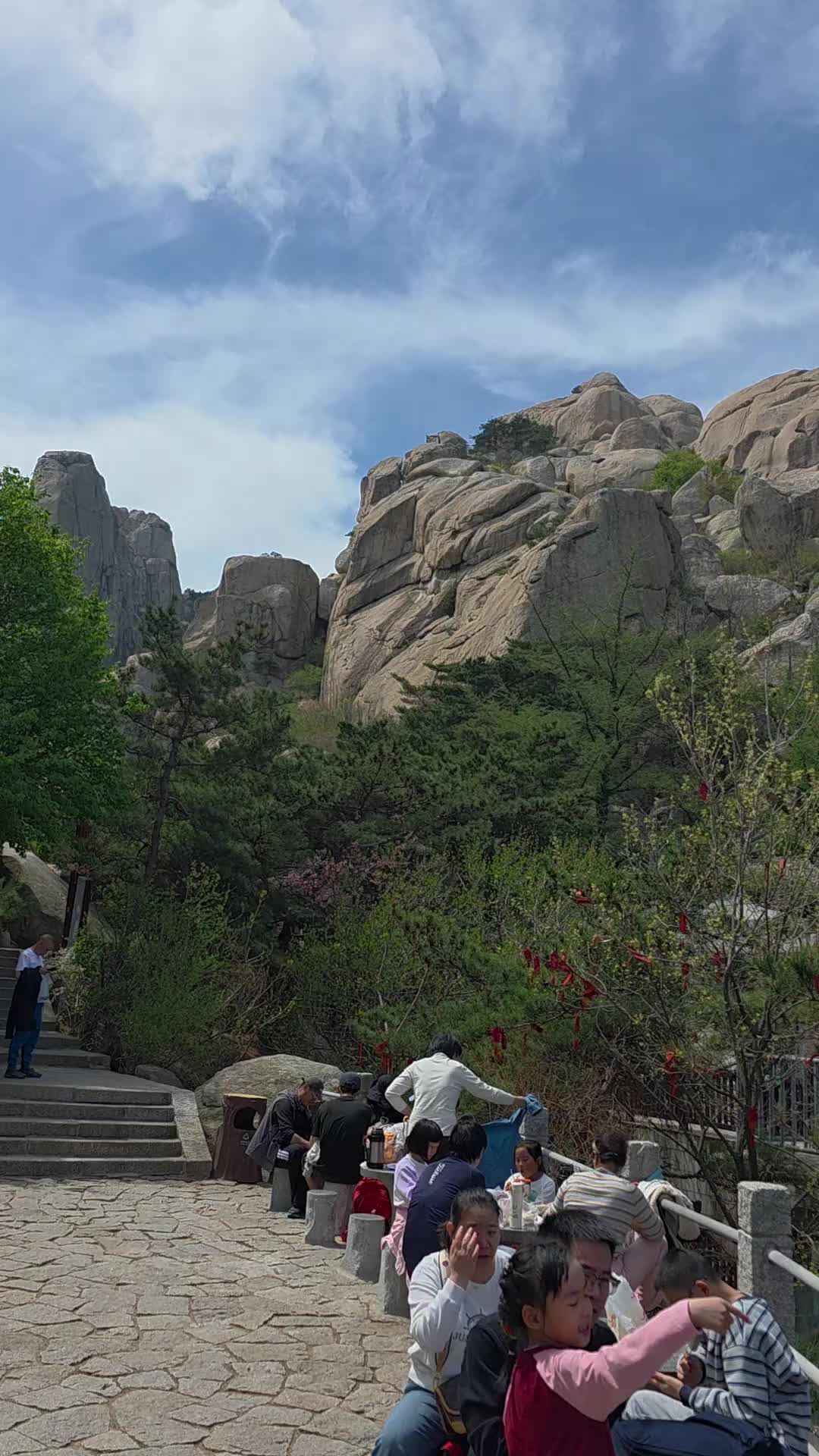 @이소희(오산)