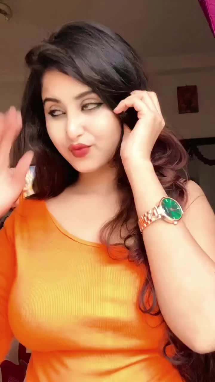 @Cutie ❤Princess❤