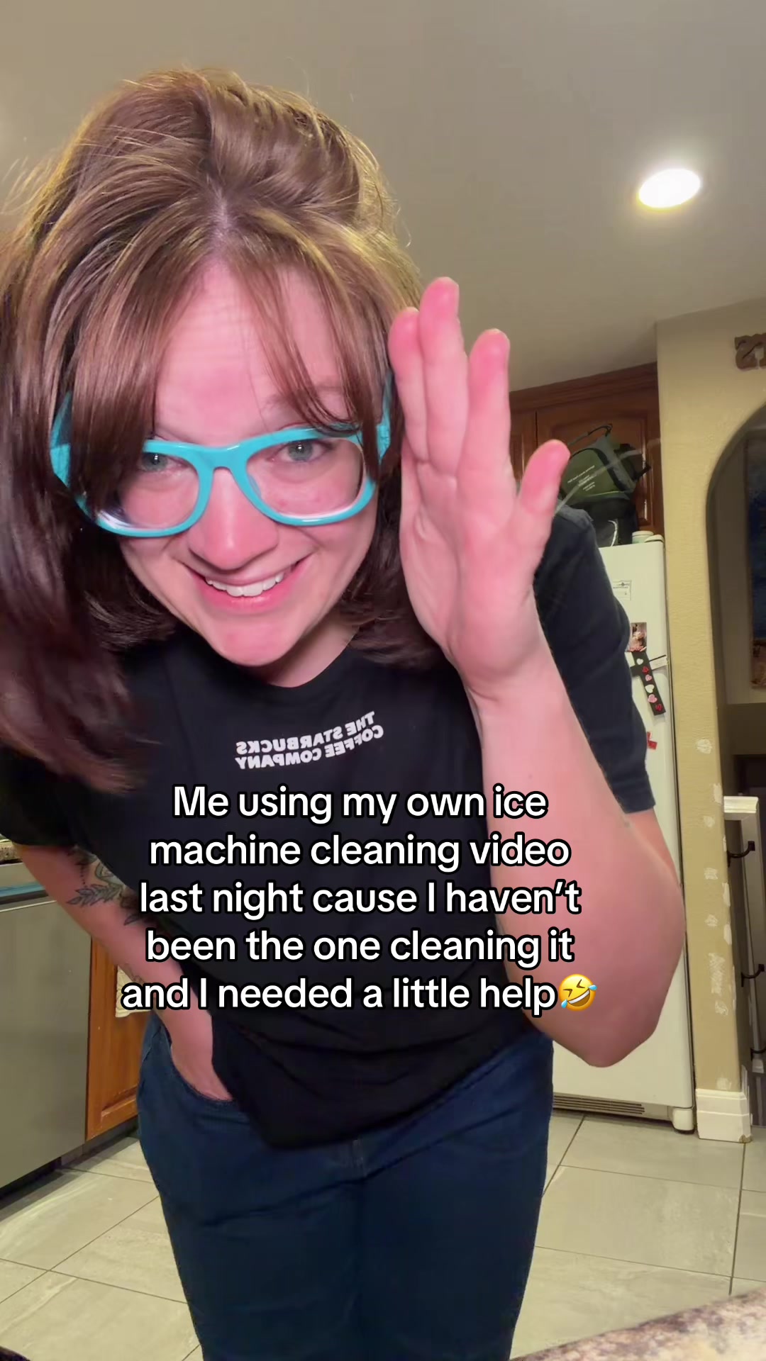 @Vic💛💛💛