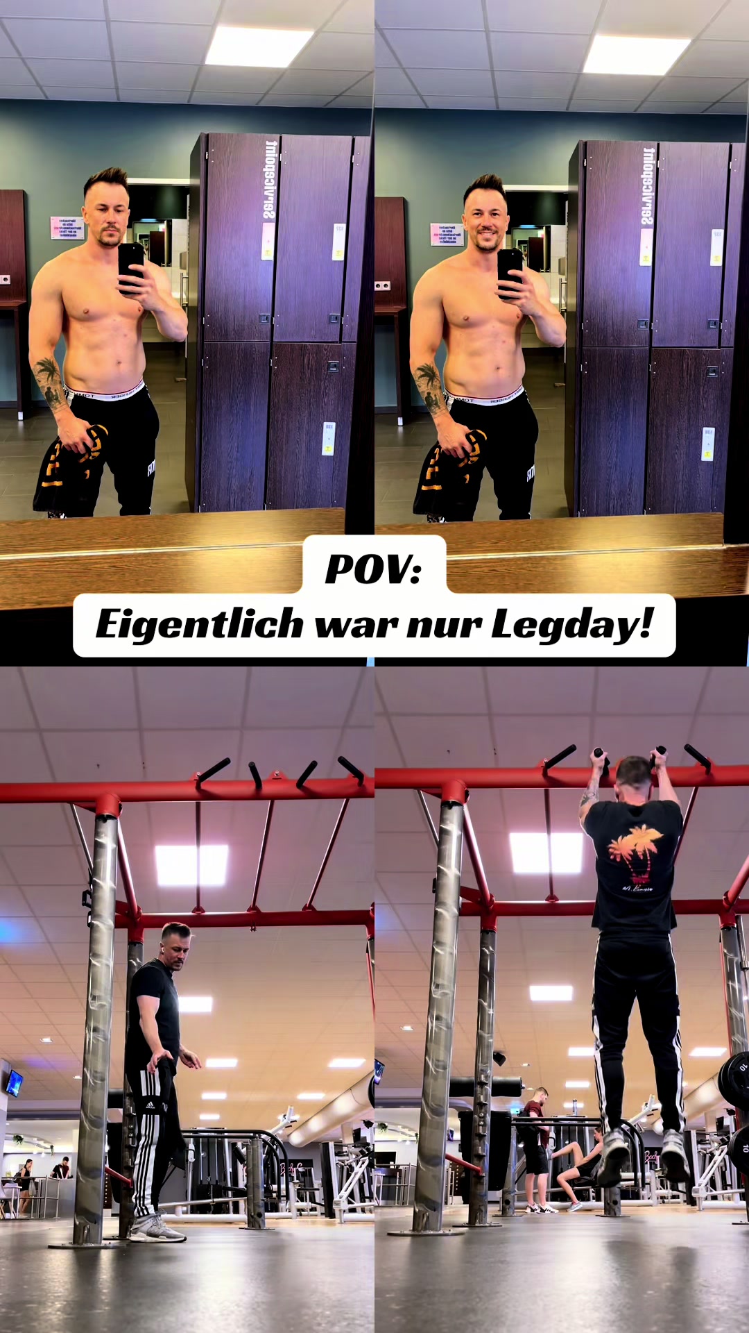 @xMarcelloooo