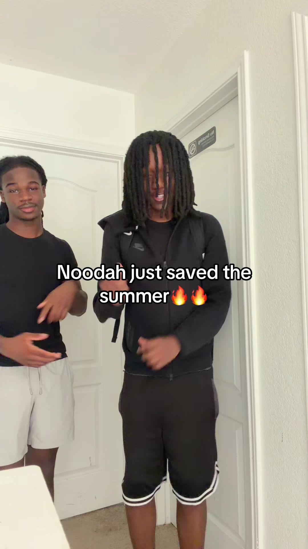 @Gabe