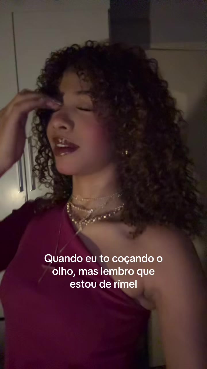 @loren💗