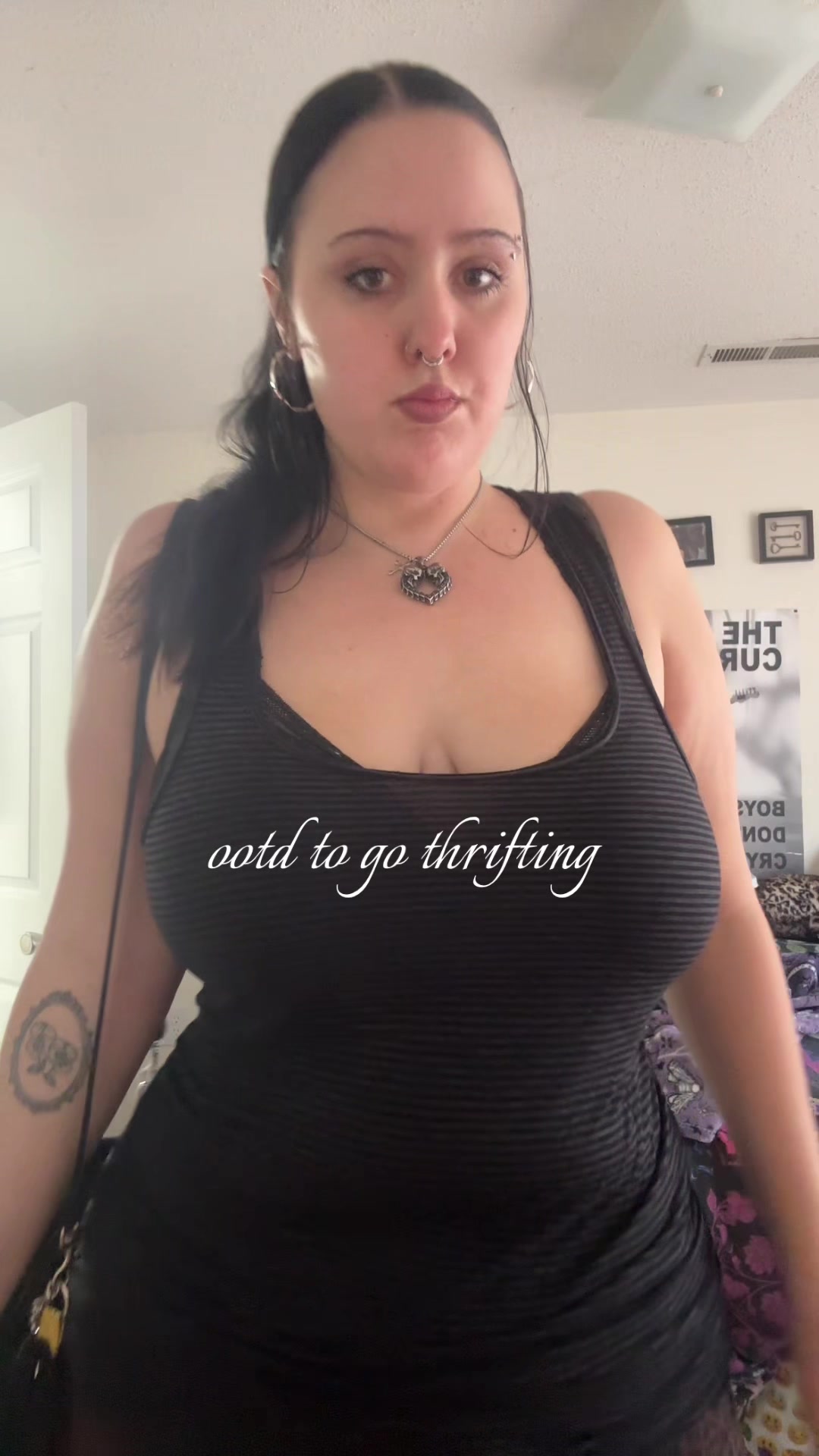 @amelia 🗝️