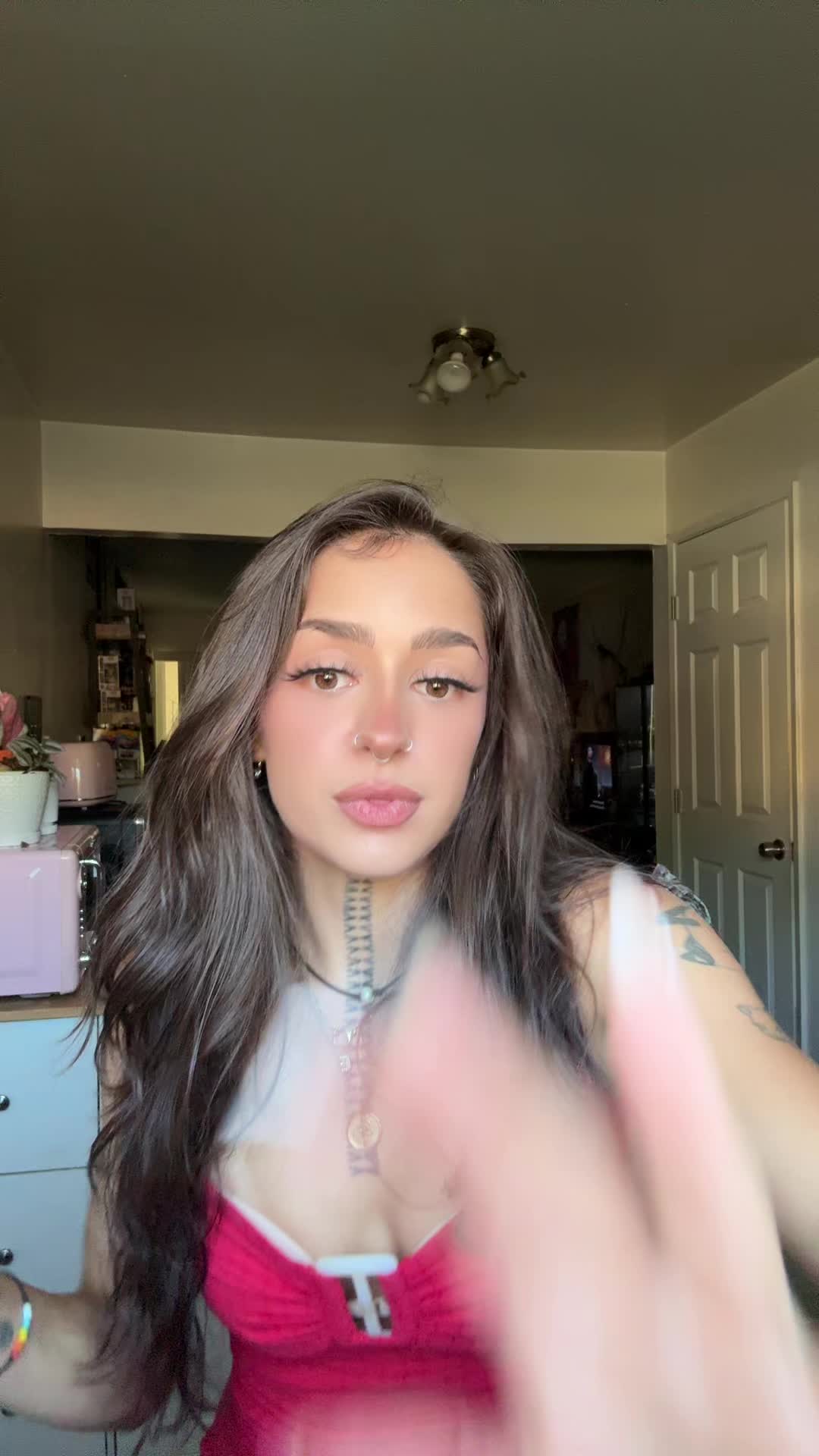 @baby_nach0zz