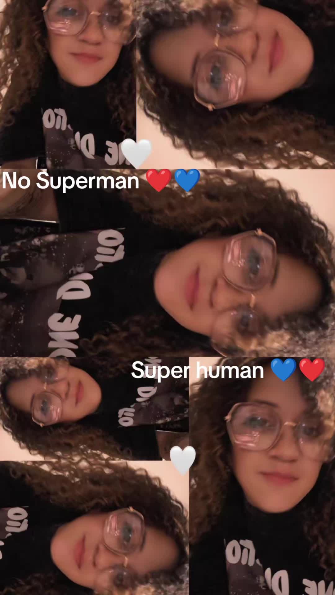@Desi
