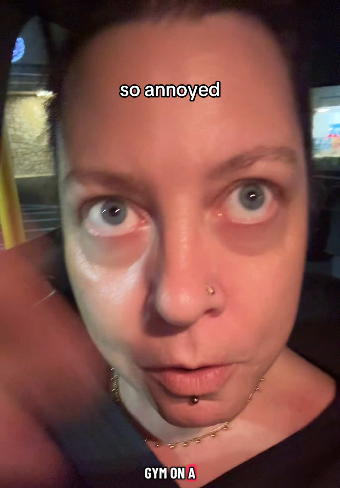 @LuckieBunnie