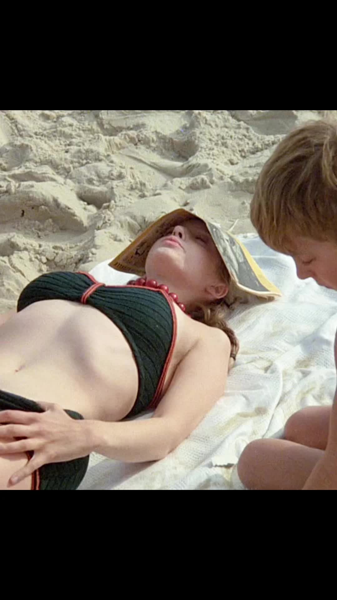 @bfmovies777