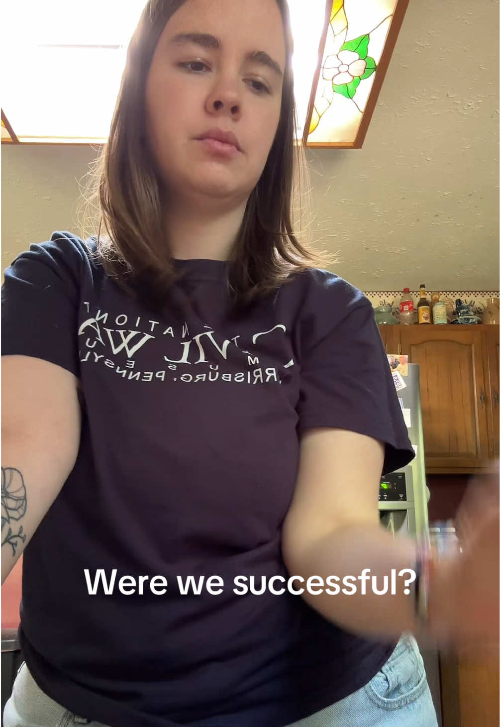 @Rachel