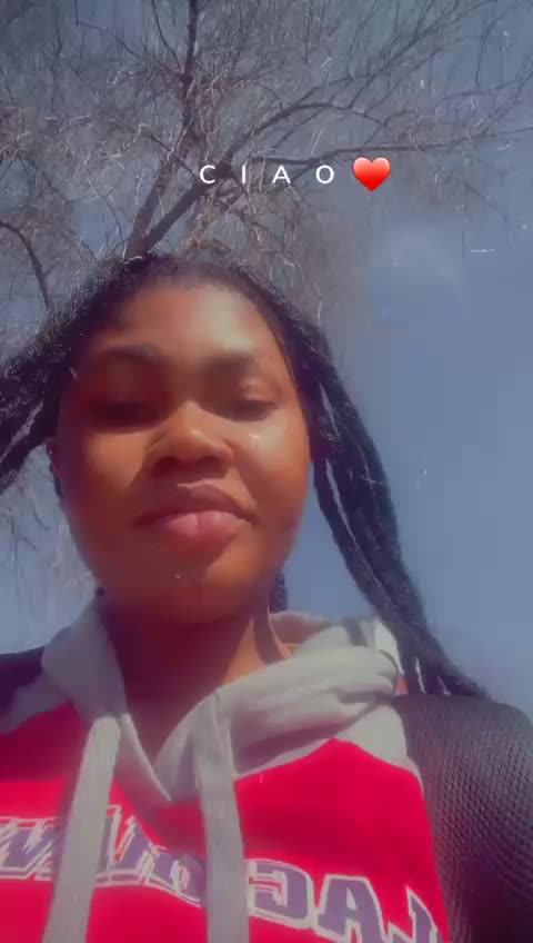 @akofaly
