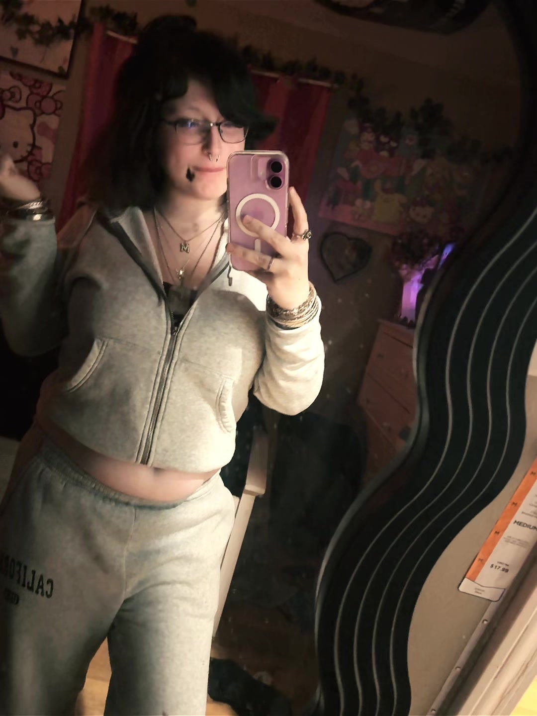 @ur.fav.ghostgirl