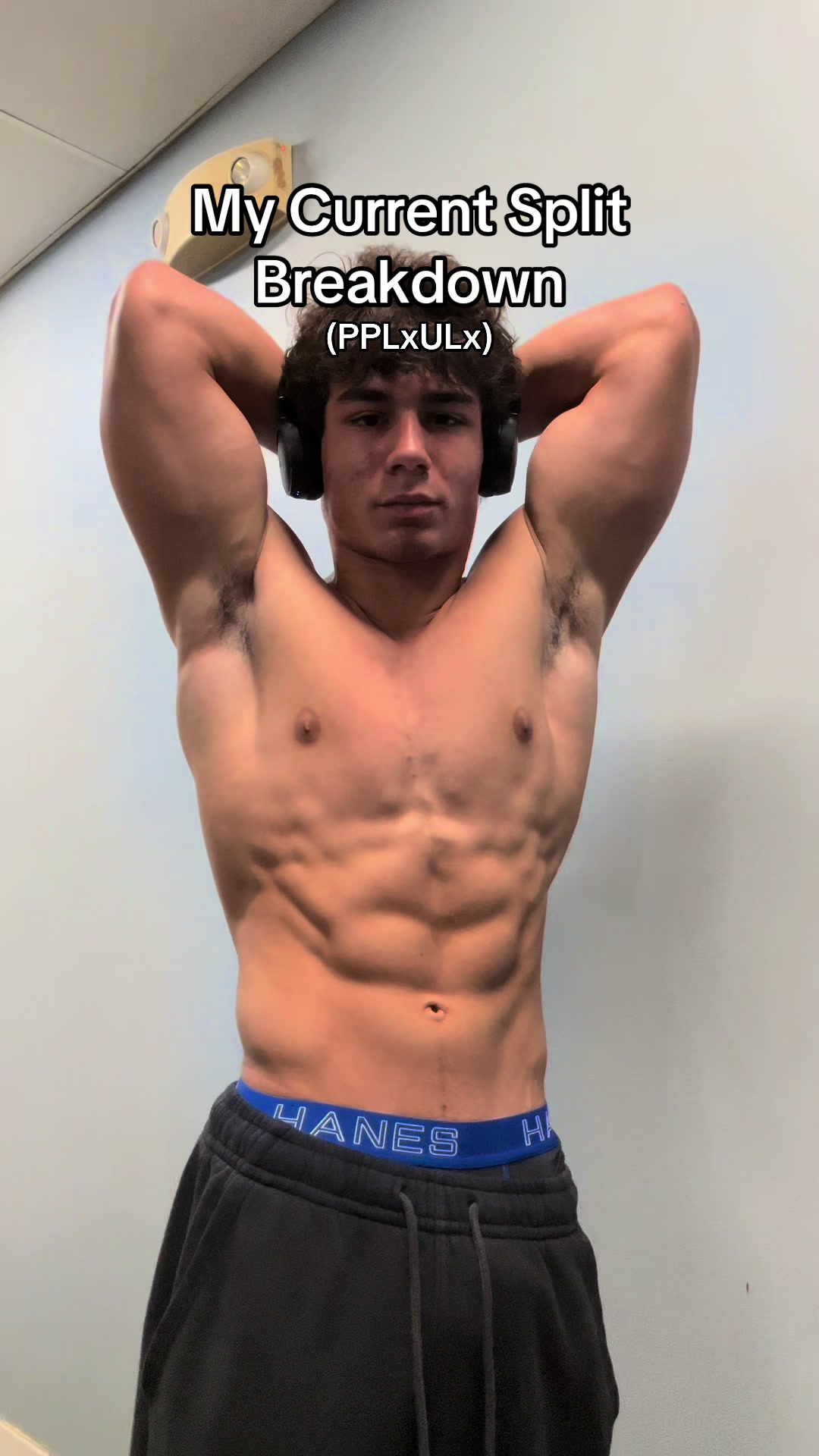 @liftwethan