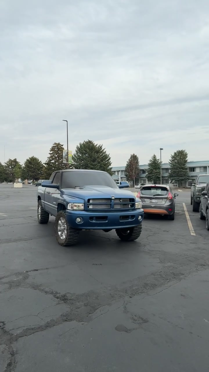@PBJ Cummins