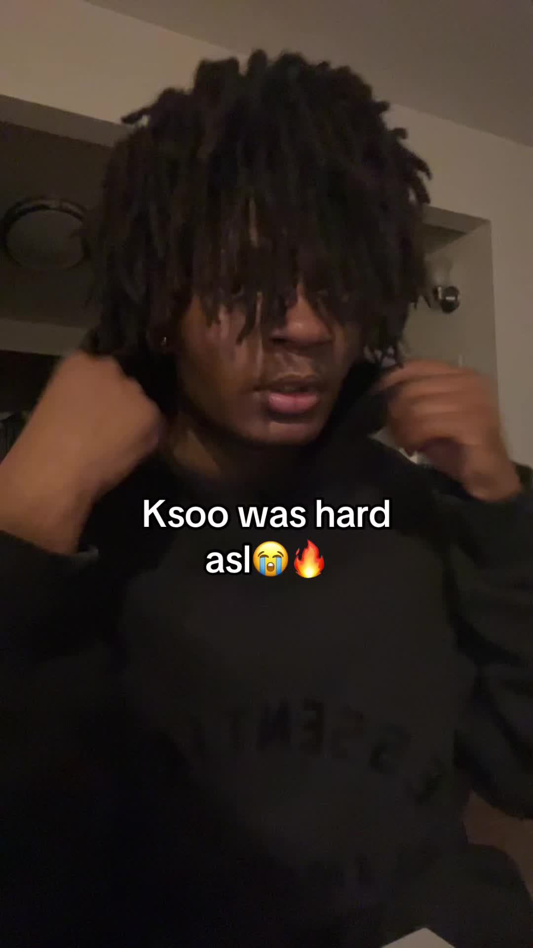 @ohthatsicy_