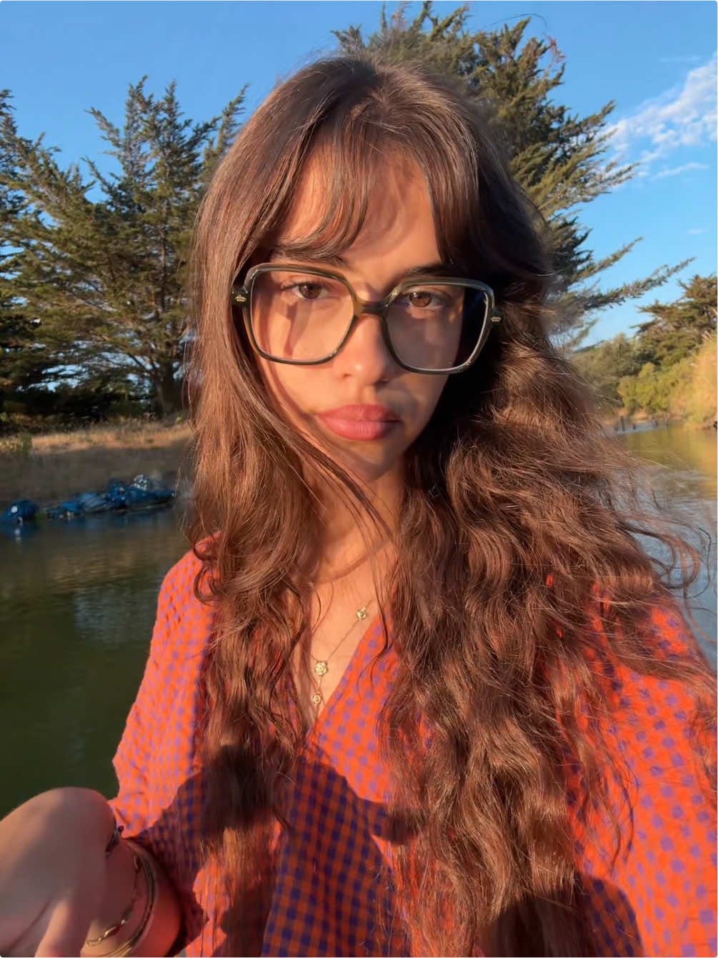 @Riri⭐️