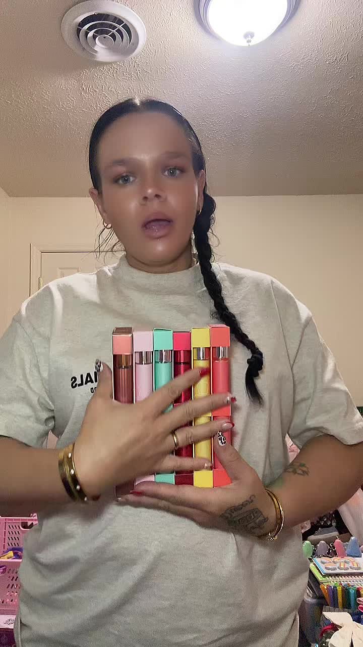 @Amber 💦👸🏽
