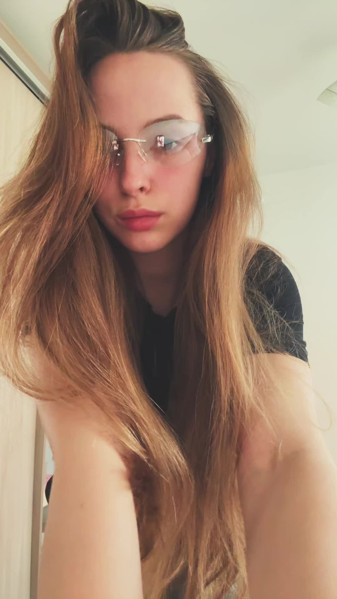 @Reskud_7