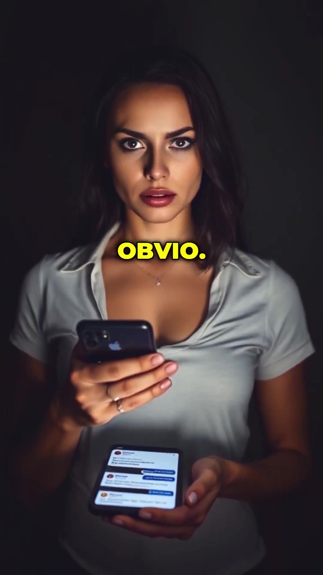 @Seducci&oacute;n Prohibida 666