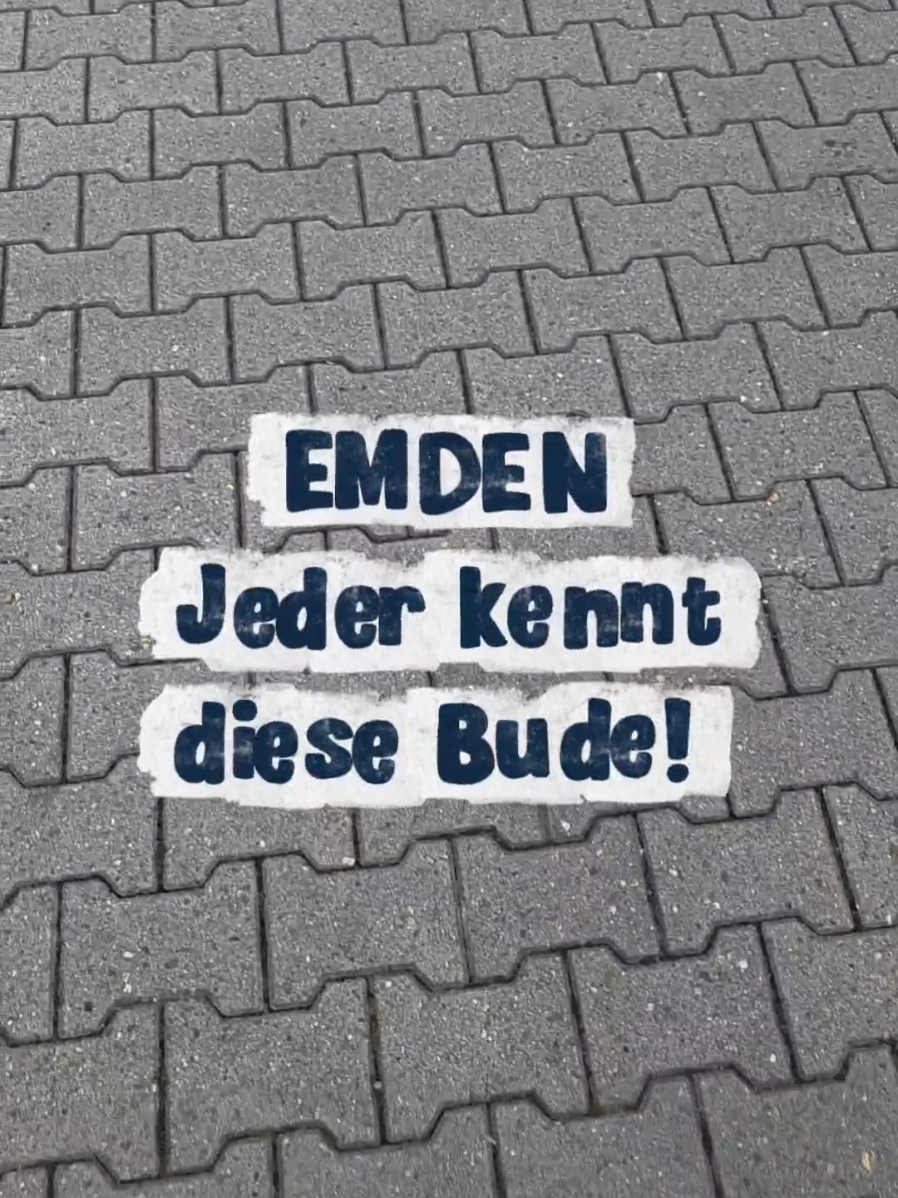 @ᗰOIᑎ🔆ostfriesin_unterwegs