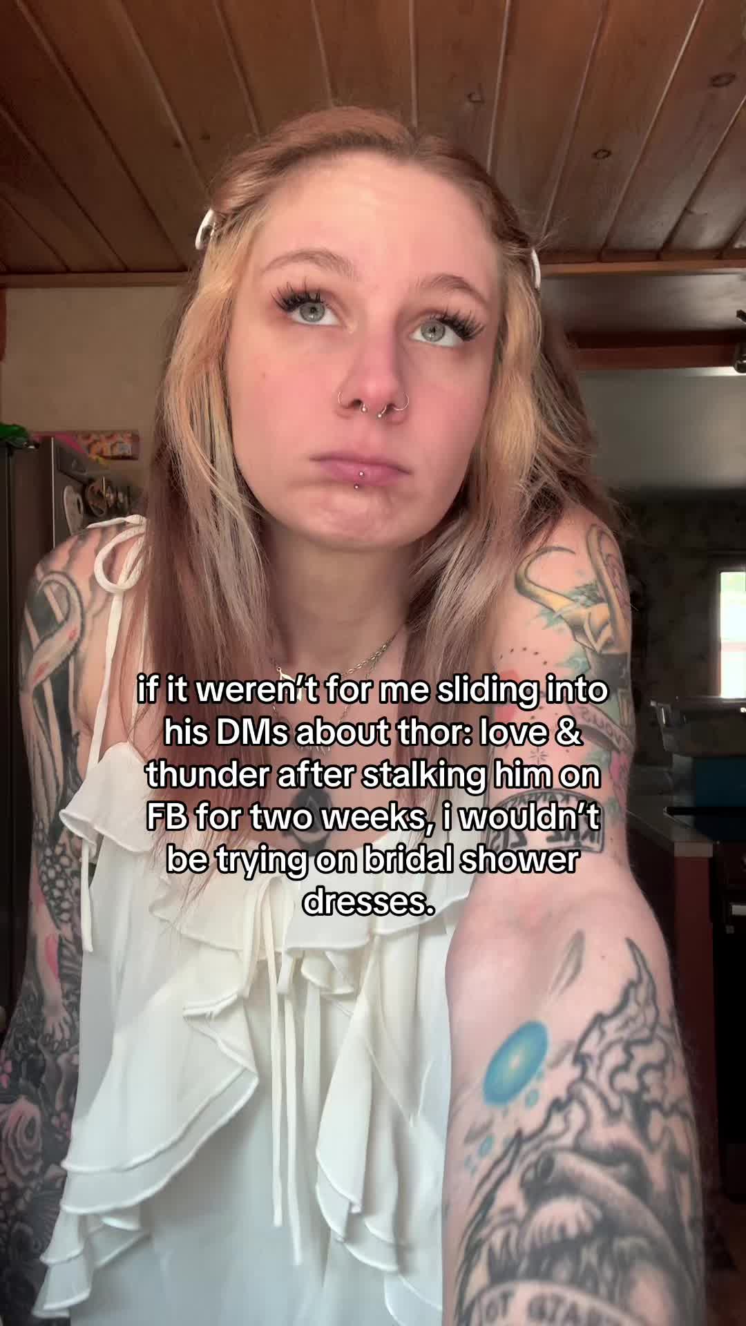 @𝔪 ☾