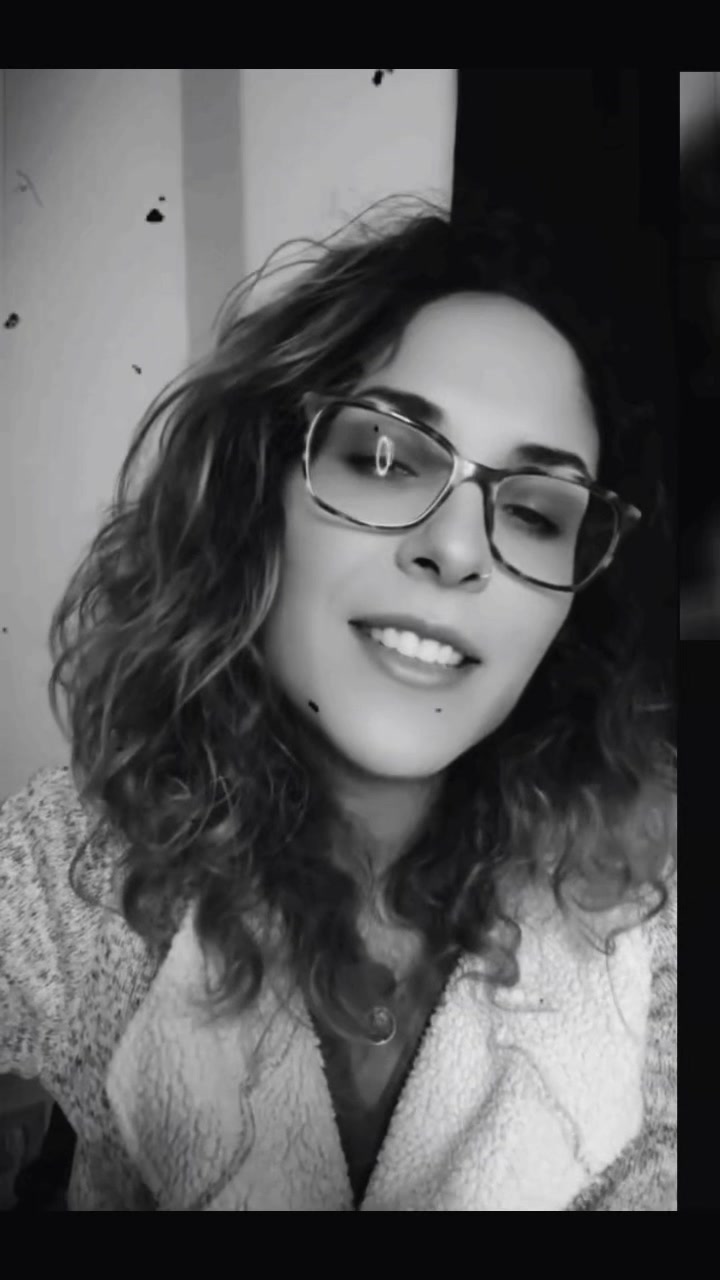 @• Meri Leo •