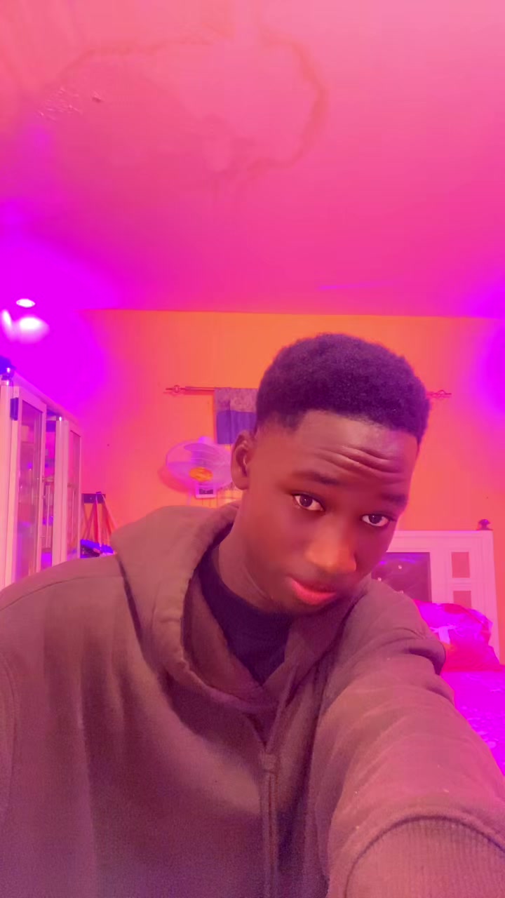 @𓄂𝐀𝐥𝐥𝐚 💫𝐆𝐚𝐬𝐬𝐚𝐦𝐚🌬