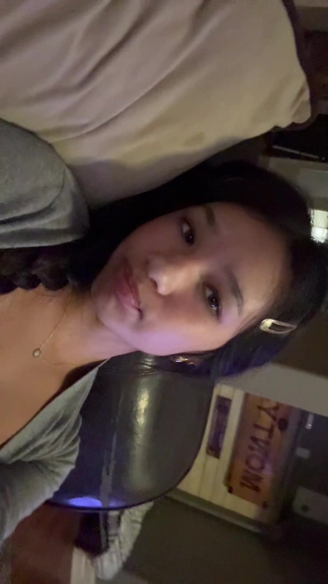 @mia.chhon