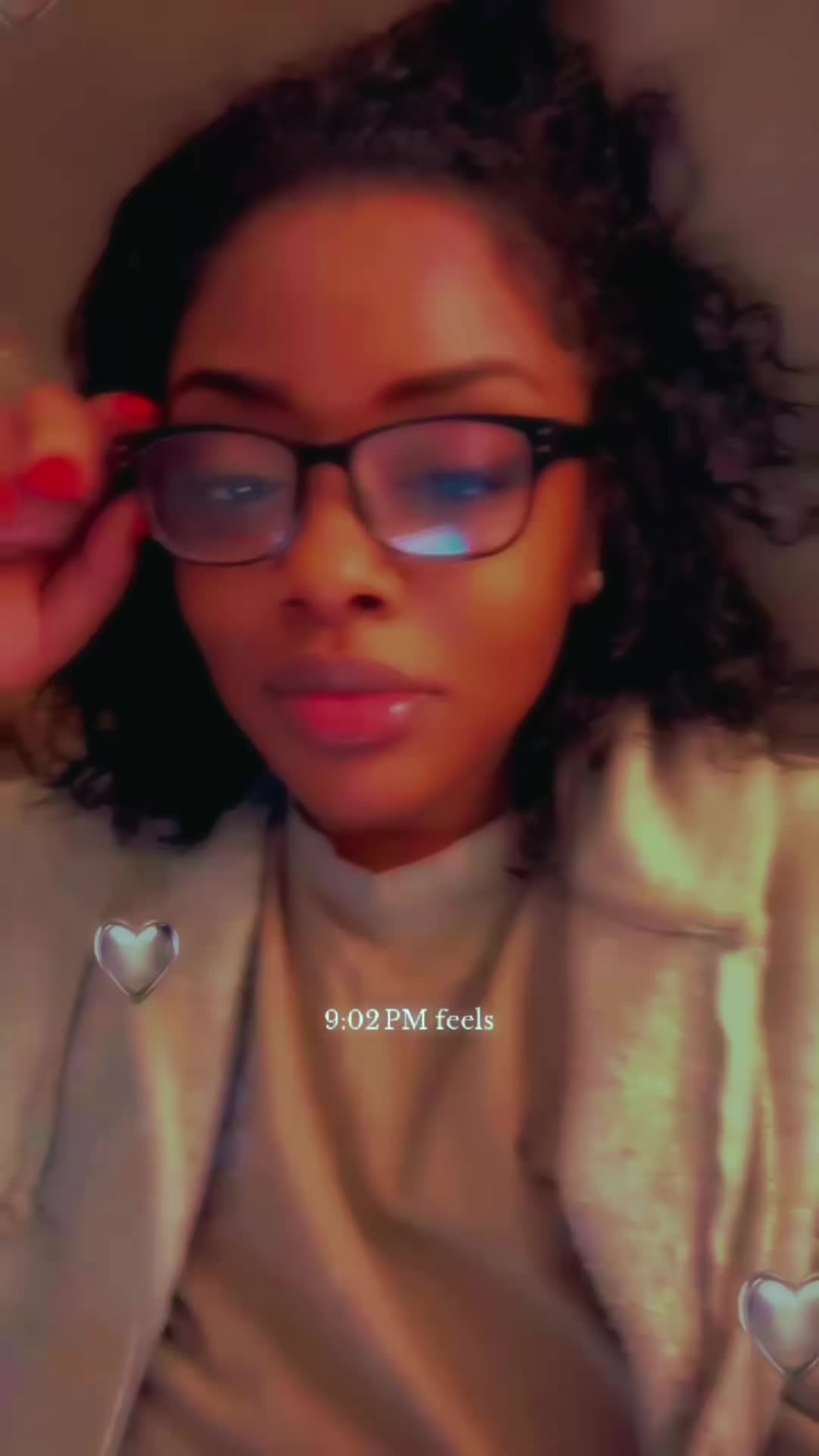 @Jeakeitha Coleman
