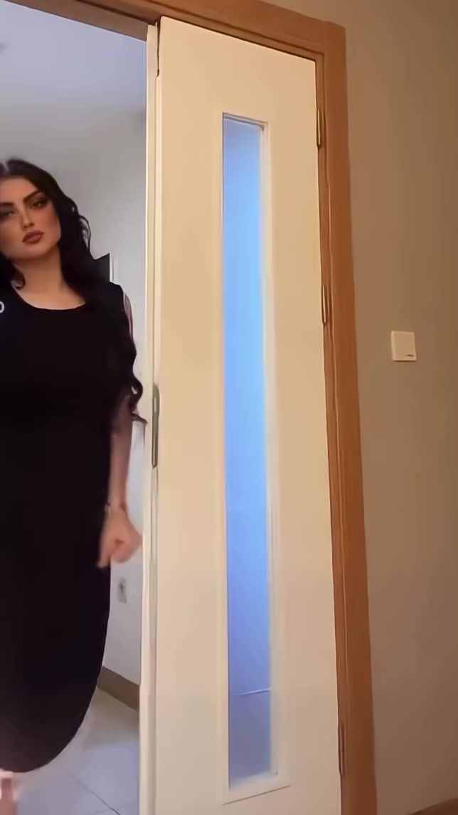 @وٌآهّسِ 🫶