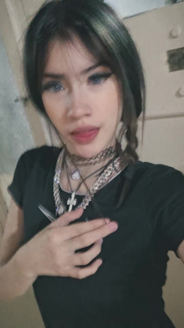 @💋