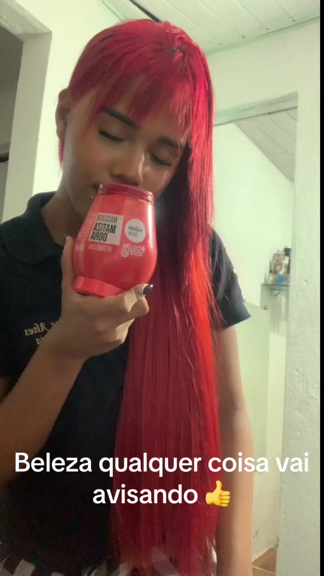 @Kerolayne