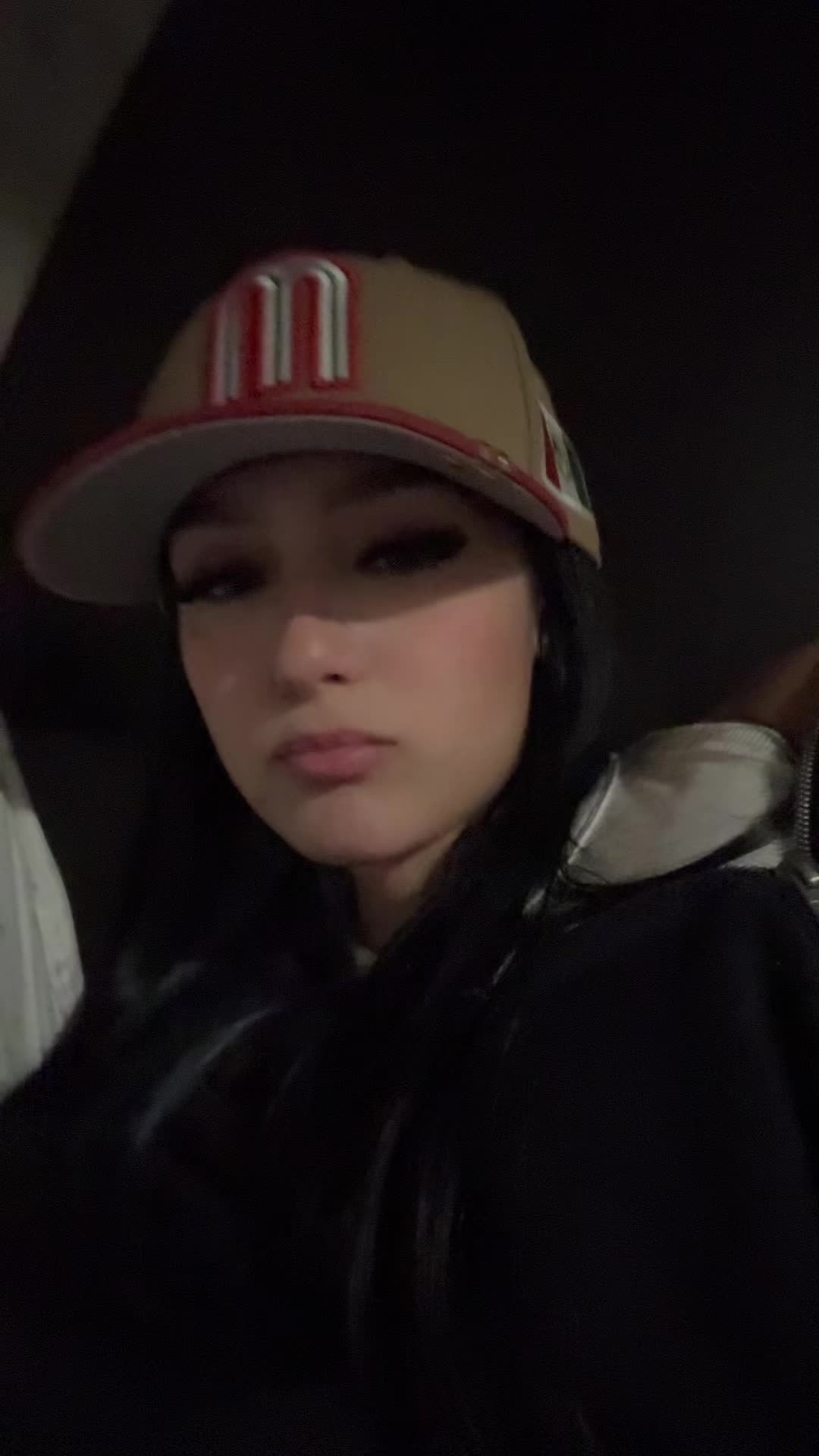 @bianca.tmz