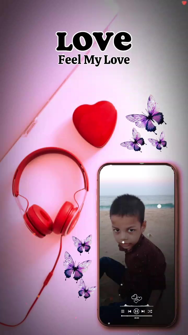 @Black liker1997