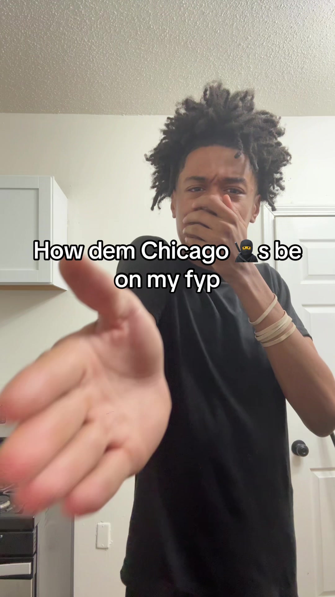 @rello