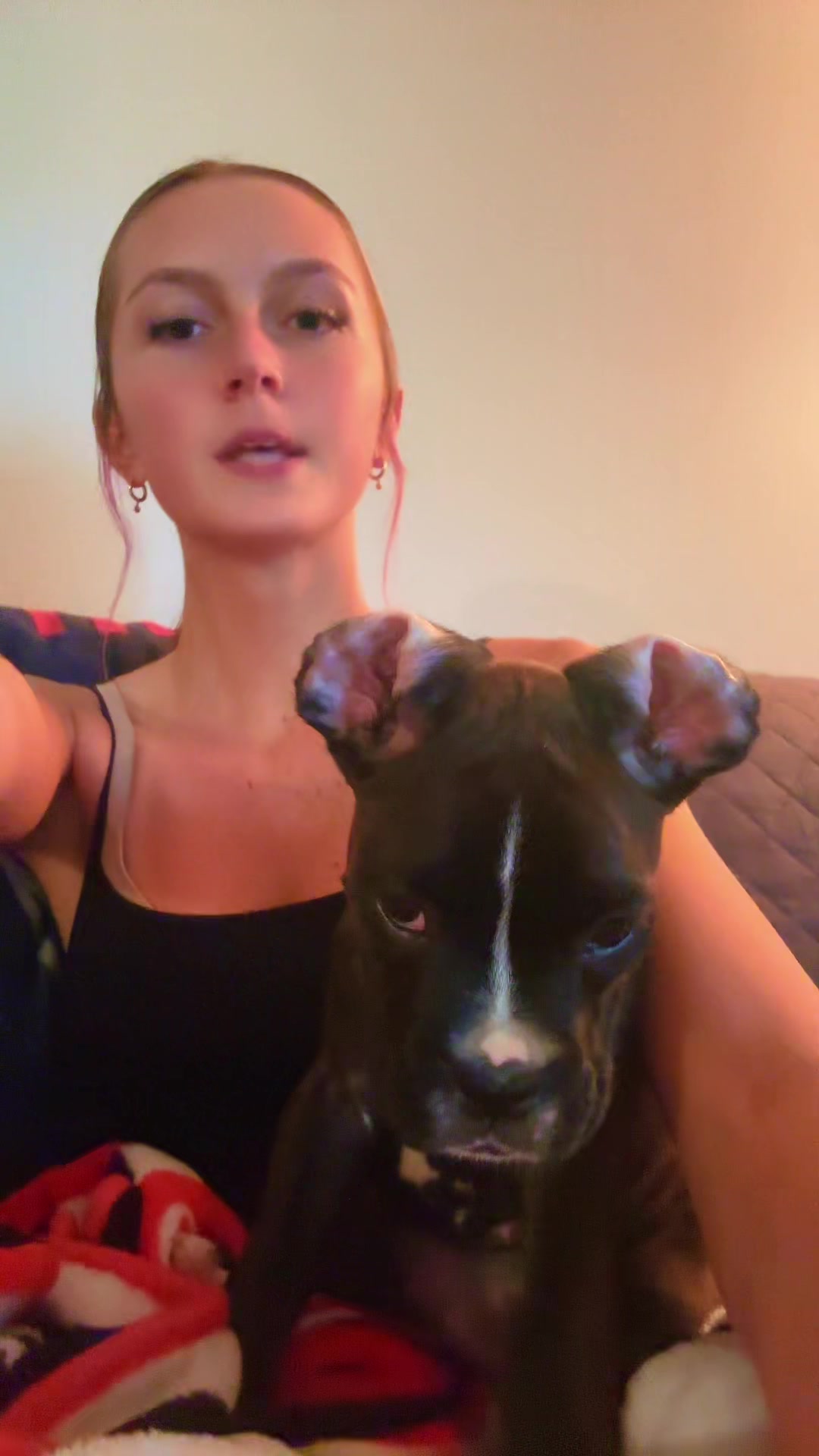 @meganpalmer31