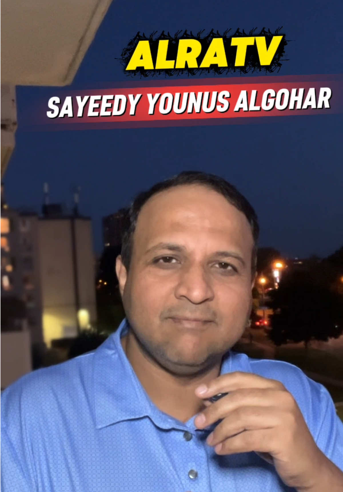 @Moin Saeed