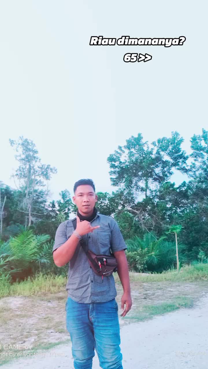 @🇲🇨eriyanto🇯🇵