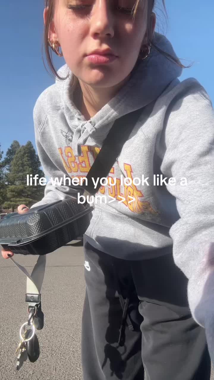 @user6108427159356