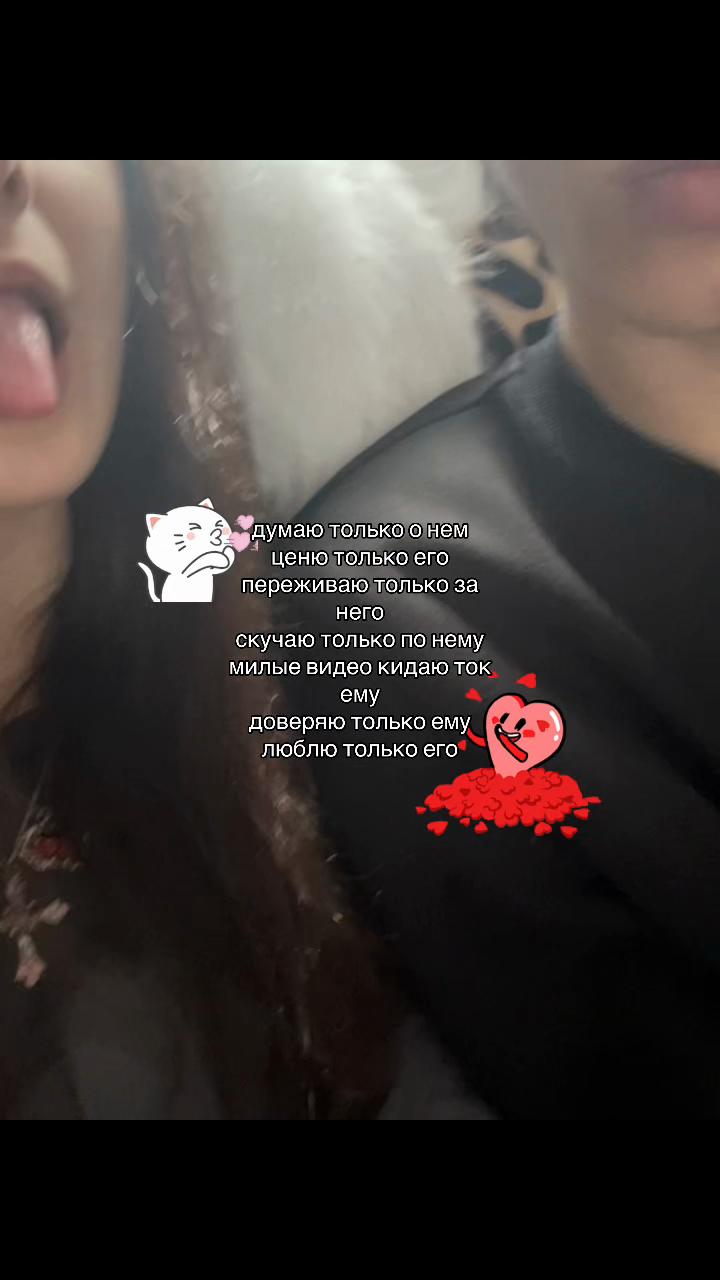 @merli
