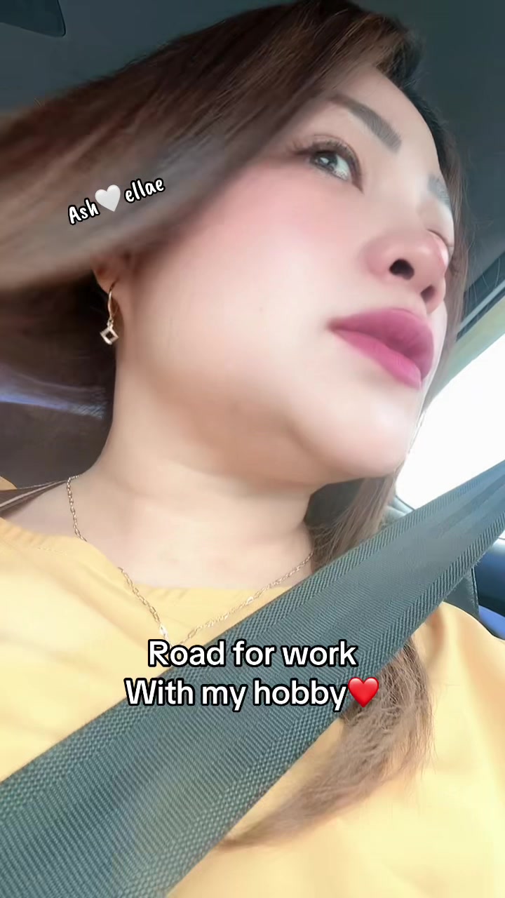 @🇵🇭ash_ellae🇪🇬