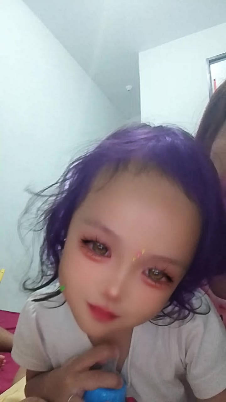 @michelle sinaga