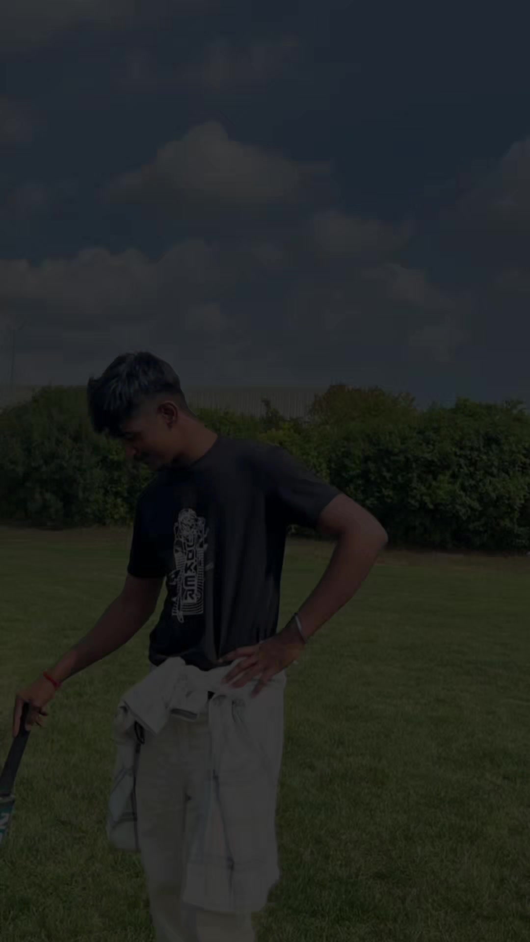 @Rajithan