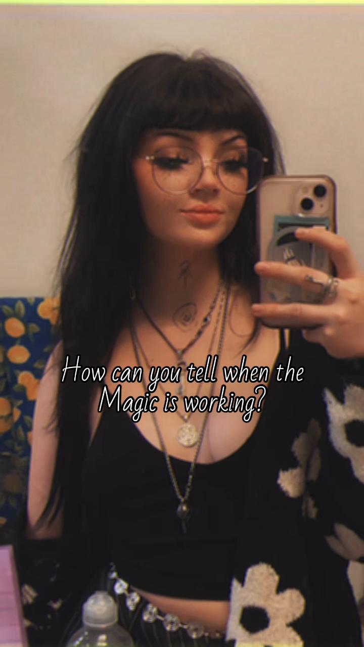@✨Lu✨