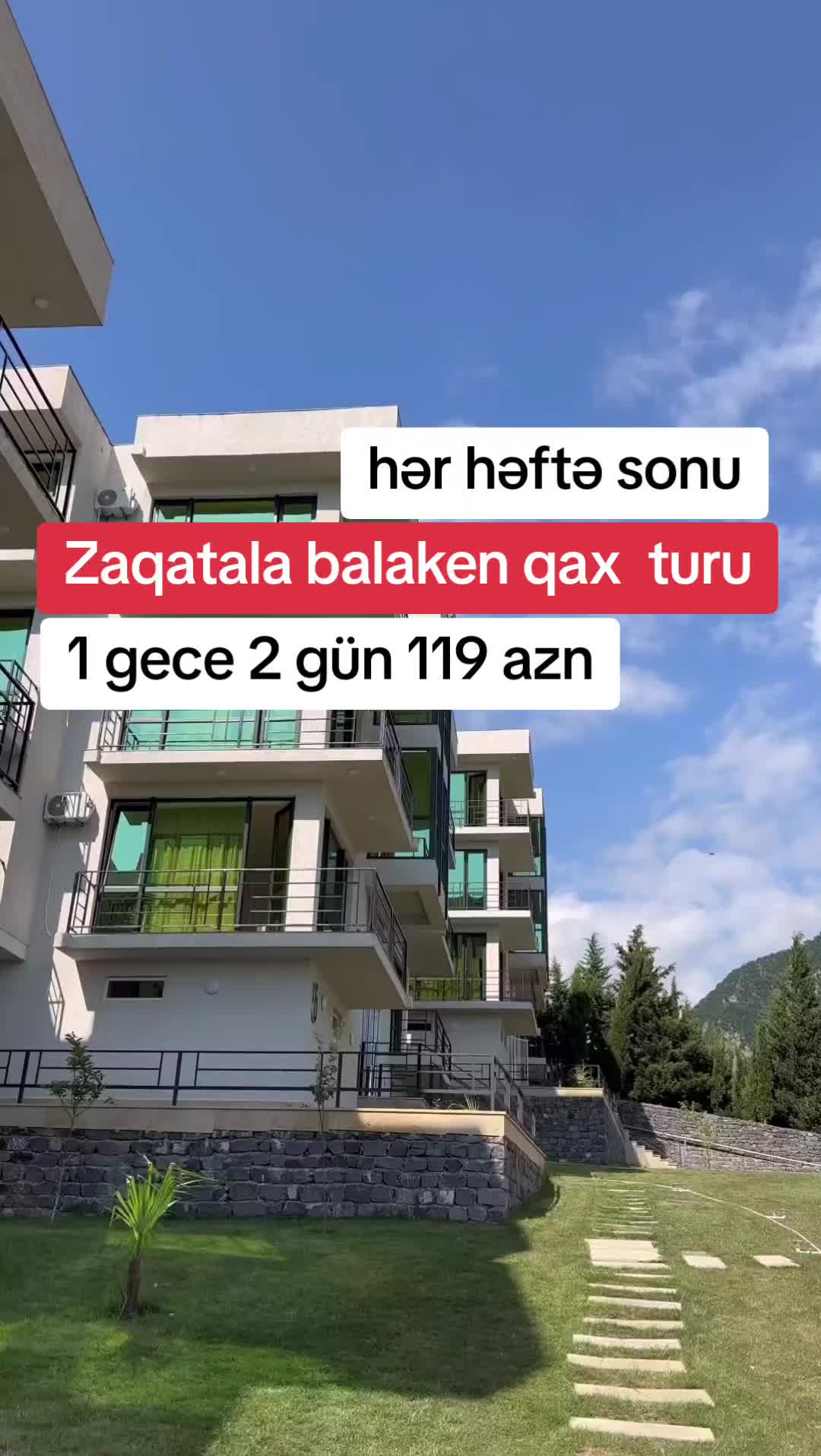 @Avoratravel
