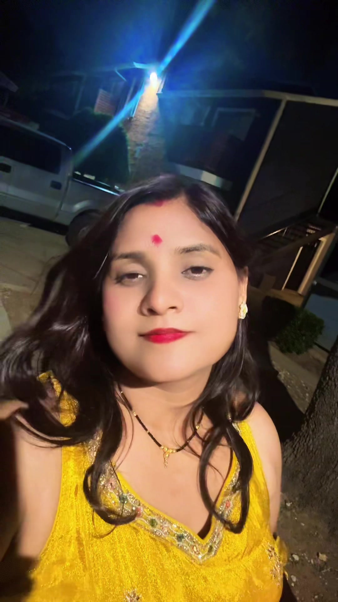 @Ranjita_Yadav
