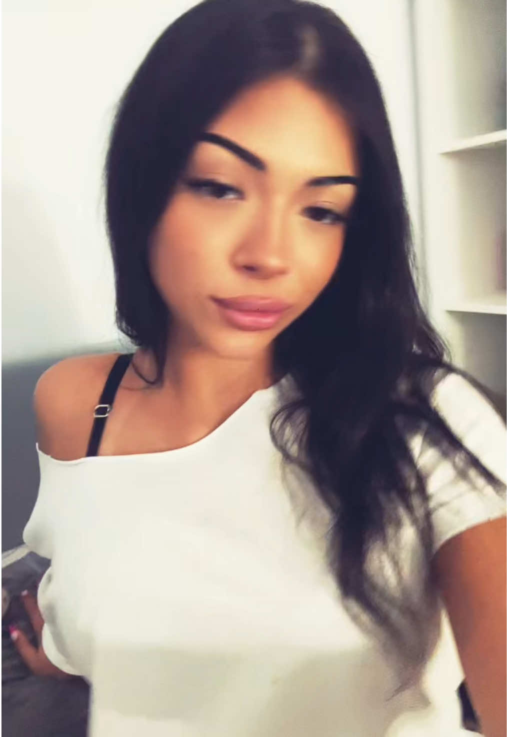 @amelaaa
