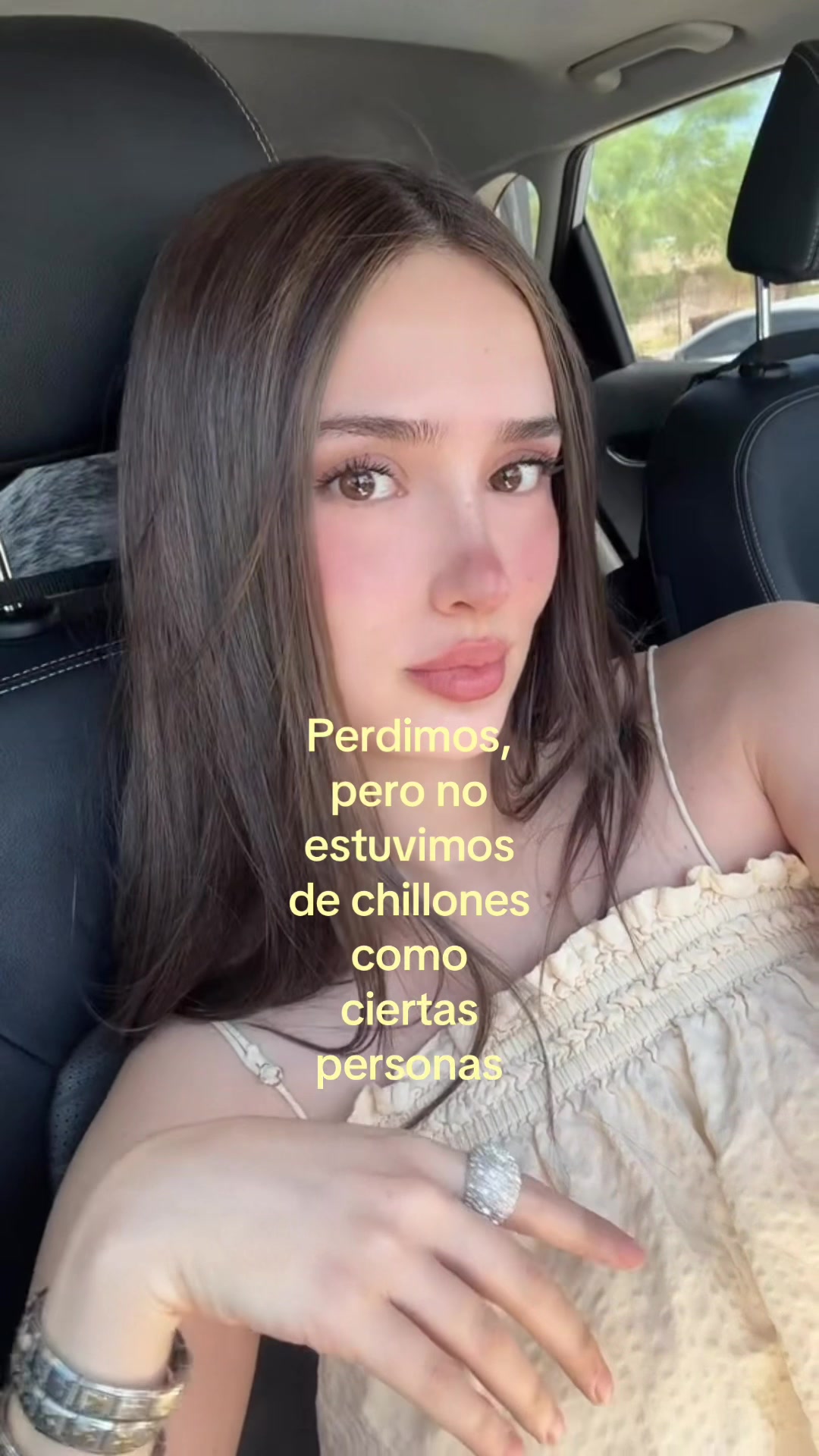 @Karla n