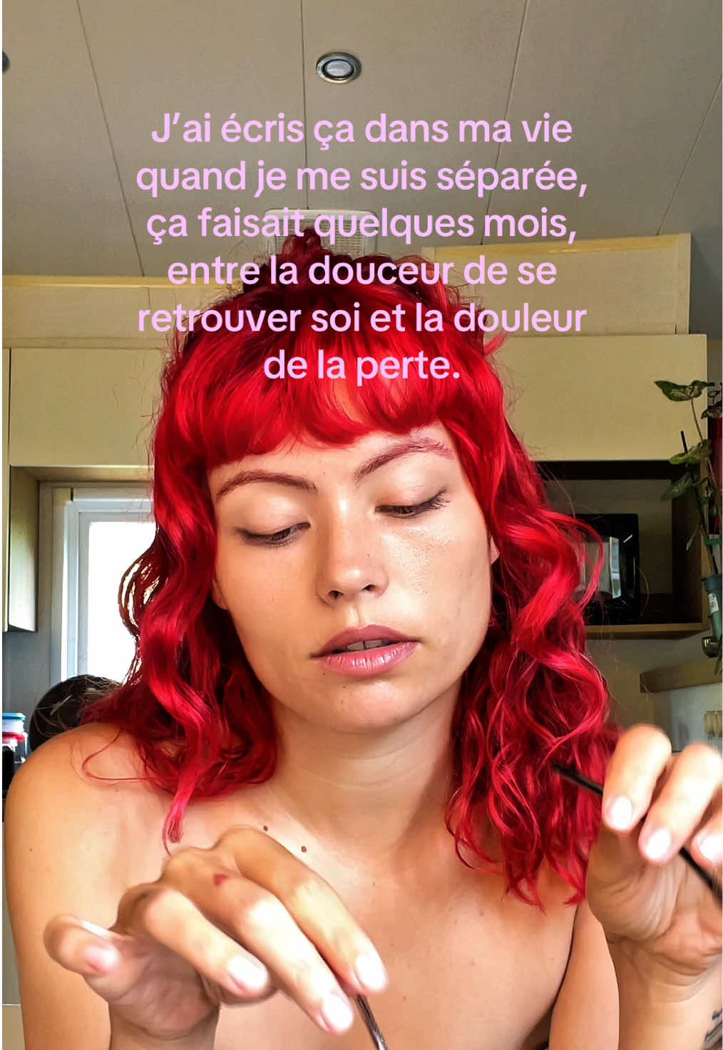 @LOUKAÏ