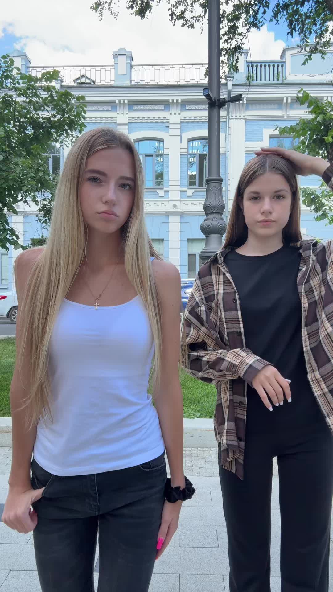 @ТГК-Milaok09